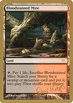 World Championship Decks 2003 #pk313