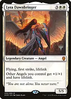 Dominaria Promos #26p