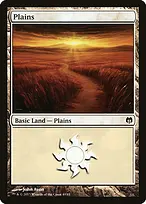 Duel Decks: Heroes vs. Monsters #40