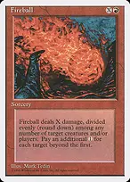 Fourth Edition #192
