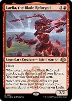 Modern Horizons 3 #281