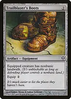 Zendikar #208