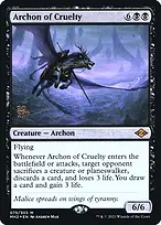 Modern Horizons 2 Promos #75s