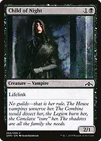 Guilds of Ravnica #65