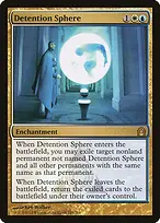 Return to Ravnica #155
