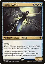 Commander 2016 #199