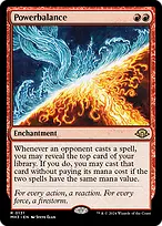 Modern Horizons 3 #131