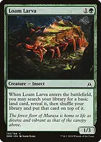 Oath of the Gatewatch #135