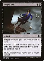Modern Horizons 2 #104