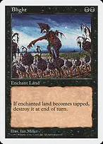 Fifth Edition #144