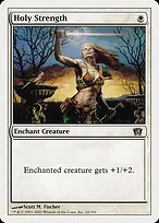 Eighth Edition #24