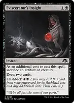 Modern Horizons 3 #93