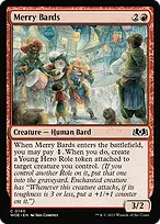 Wilds of Eldraine #140