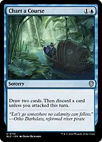 Bloomburrow Commander #110