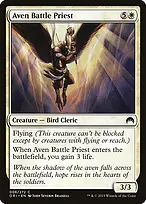Magic Origins #6