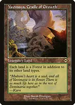 Modern Horizons 2 #441