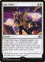 Unfinity #13