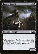Core Set 2020 #85