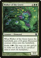 Modern Masters #173