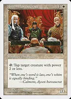 Fifth Edition #9