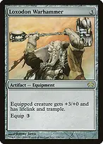 Planechase #118