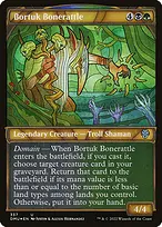 Dominaria United #337