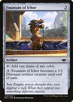 Modern Horizons #223
