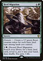 Dominaria United #165