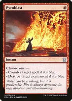 Eternal Masters #142