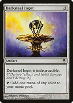 Darksteel #112