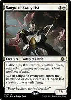 The Lost Caverns of Ixalan Promos #34p