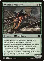 Modern Masters 2015 #147