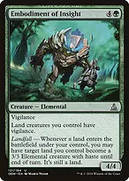 Oath of the Gatewatch #131