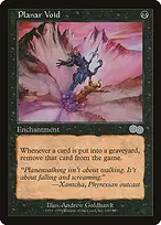 Urza's Saga #149