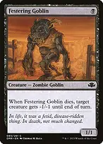 Dominaria Remastered #85