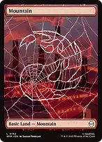 Marvel's Spider-Man #192