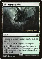 Oath of the Gatewatch Promos #171s