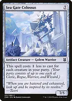 Zendikar Rising #251
