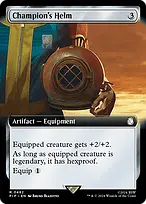Fallout #482