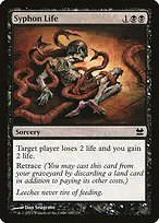 Modern Masters #100