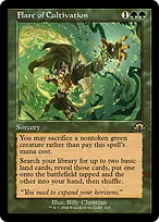 Modern Horizons 3 #425