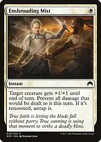 Magic Origins #13