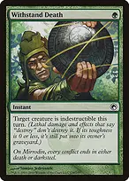 Scars of Mirrodin #134