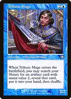 Modern Horizons 1 Timeshifts #10