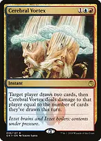 GRN Guild Kit #35