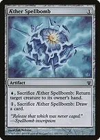 Archenemy #102