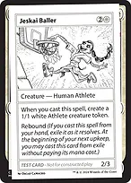 Mystery Booster 2 #517
