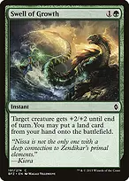 Battle for Zendikar #191