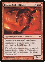 New Phyrexia #98