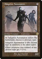 The Brothers' War Retro Artifacts #1